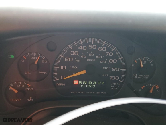 2001 Chevrolet Express Van with VIN 1GAHG39R811162111, listed as a Copart auction lot 76239644 with NaN miles and Salvage Title. Bid and sale history available at carsss.com. Image 9.