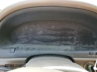 1993 Lexus ES 300 с VIN JT8VK13T2P0216808, выставлен на аукционе Copart как лот 85718454 с пробегом Не указан миль и Списание • Salvage title. История ставок и продаж доступна на DreamBid. Изображение 9.