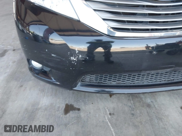2014 Toyota Sienna Limited with VIN 5TDDK3DC5ES092132, listed as a IAAI auction lot 42168110 with 193,154 mi miles and . Bid and sale history available at DreamBid. Image 19.