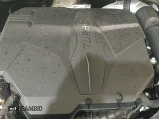 2022 Kia Sorento SX with VIN 5XYRK4LFXNG077582, listed as a IAAI auction lot 41943386 with 20,744 mi miles and . Bid and sale history available at DreamBid. Image 19.