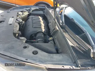 2014 Chevrolet Traverse LT с VIN 1GNKRGKD9EJ213609, выставлен на аукционе IAAI как лот 42954261 с пробегом 187 150 миль миль и . История ставок и продаж доступна на DreamBid. Изображение 12.