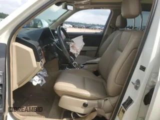 2012 Mercedes-Benz GLK 350 z VIN WDCGG5GB4CF902662, wystawiony jako Copart lot #54194265 z przebiegiem 105 830 mil mil oraz Szkoda całkowita • Salvage title. Historia ofert i sprzedaży dostępna na DreamBid. Obrazek 7.