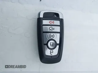 2024 Ford Mustang EcoBoost с VIN 1FA6P8TH3R5138045, выставлен на аукционе IAAI как лот 42385957 с пробегом 1 708 миль миль и . История ставок и продаж доступна на DreamBid. Изображение 11.