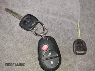 2004 Toyota Sienna CE z VIN 5TDZA23C54S019832, wystawiony jako IAAI lot #41993199 z przebiegiem 190 327 mil mil oraz . Historia ofert i sprzedaży dostępna na DreamBid. Obrazek 11.
