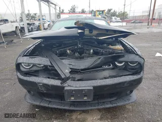 2020 Dodge Challenger GT with VIN 2C3CDZJG5LH223379, listed as a IAAI auction lot 41924693 with 47,675 mi miles. Bid and sale history available at carsss.com. Image 12.