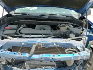 2022 Chevrolet Silverado 1500 Custom с VIN 3GCPABEK0NG528030, выставлен на аукционе Copart как лот 61800575 с пробегом 71 058 миль миль и Списание • Salvage title. История ставок и продаж доступна на DreamBid. Изображение 13.