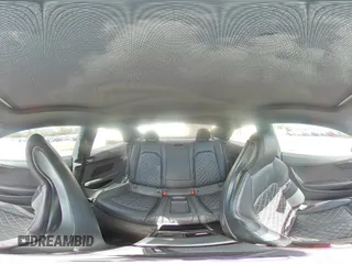 2018 Audi S5 Prestige z VIN WAUR4AF51JA093401, wystawiony jako Copart lot #75174444 z przebiegiem 67 483 mil mil oraz Szkoda całkowita • Salvage title. Historia ofert i sprzedaży dostępna na DreamBid. Obrazek 14.