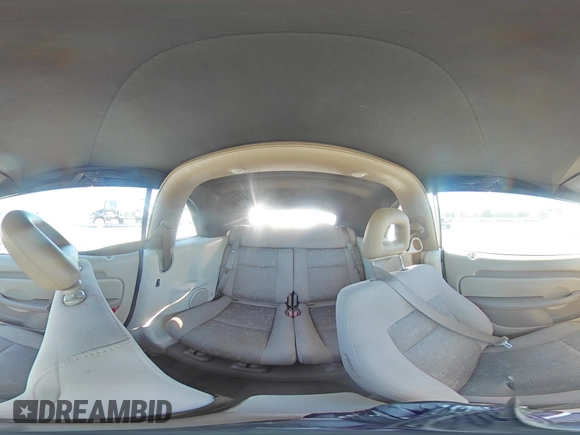 2006 Chrysler PT Cruiser Touring with VIN 3C3JY55E86T324974, listed as a Copart auction lot 75629704 with 112,513 mi miles and Salvage Title. Bid and sale history available at carsss.com. Image 13.