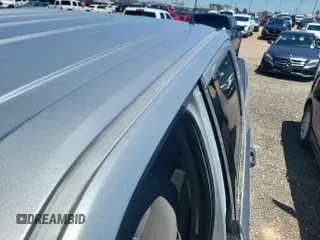 2018 Ford F-150 XL с VIN 1FTEW1E56JKF17730, выставлен на аукционе IAAI как лот 42901097 с пробегом 132 276 миль миль и . История ставок и продаж доступна на DreamBid. Изображение 8.