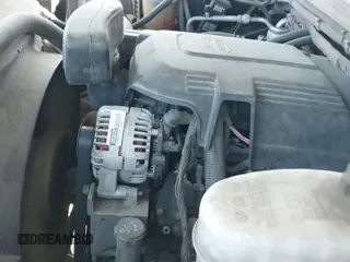 2011 Chevrolet Silverado 2500HD LT z VIN 1GC1CXCG1BF263353, wystawiony jako IAAI lot #42001720 z przebiegiem 338 137 mil mil oraz . Historia ofert i sprzedaży dostępna na DreamBid. Obrazek 21.