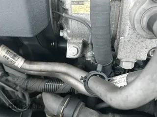 2012 Volvo XC70 T6 z VIN YV4902BZ7C1119089, wystawiony jako IAAI lot #41467728 z przebiegiem 131 649 mil mil oraz . Historia ofert i sprzedaży dostępna na DreamBid. Obrazek 22.