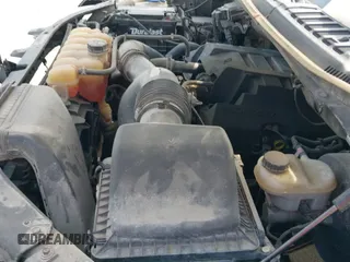 2015 Ford F-150 XL с VIN 1FTEW1CP3FKD66065, выставлен на аукционе IAAI как лот 43016602 с пробегом 184 630 миль миль и . История ставок и продаж доступна на DreamBid. Изображение 20.