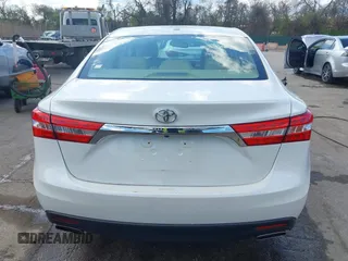 2015 Toyota Avalon Limited with VIN 4T1BK1EB0FU141831, listed as a IAAI auction lot 42037468 with 109,990 mi miles and . Bid and sale history available at DreamBid. Image 16.