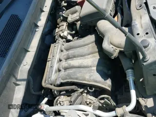 2017 Chevrolet City Express Cargo LS с VIN 3N63M0YN3HK709539, выставлен на аукционе IAAI как лот 42984089 с пробегом 120 932 миль миль и . История ставок и продаж доступна на DreamBid. Изображение 21.