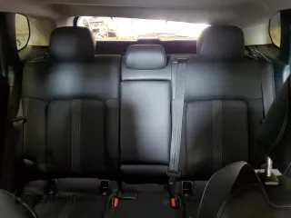 2023 Mazda CX-50 S Preferred Plus с VIN 7MMVABCM2PN149567, выставлен на аукционе Copart как лот 54598495 с пробегом 4 003 миль миль и Списание • Salvage title. История ставок и продаж доступна на DreamBid. Изображение 10.