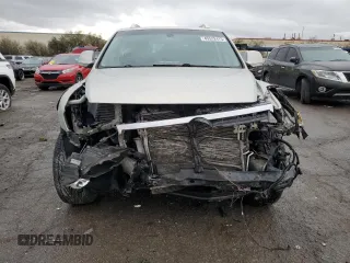2008 Volkswagen Touareg V6 с VIN WVGBE77L78D067570, выставлен на аукционе Copart как лот 45532475 с пробегом Не указан миль и Списание • Salvage title. История ставок и продаж доступна на DreamBid. Изображение 5.