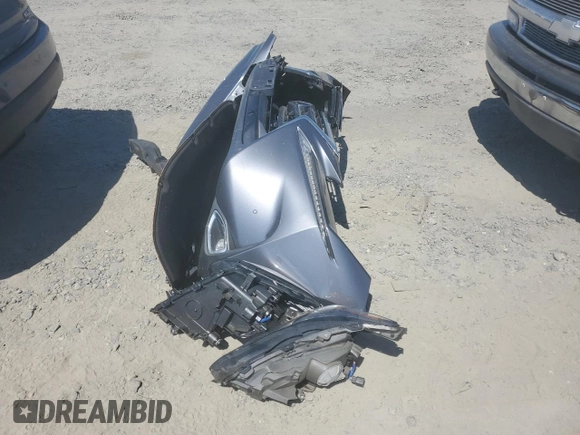 2017 Lexus NX 200t with VIN JTJYARBZ7H2080510, listed as a Copart auction lot 64825525 with 79,623 mi miles and Salvage title. Bid and sale history available at DreamBid. Image 13.