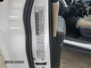 2016 Jeep Cherokee Limited with VIN 1C4PJMDS5GW205965, listed as a Copart auction lot 49147175 with 105,803 mi miles and Salvage title. Bid and sale history available at DreamBid. Image 13.