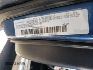 2009 Subaru Outback Ltd with VIN 4S4BP66C497331737, listed as a Copart auction lot 78360184 with 171,941 mi miles and Salvage Title. Bid and sale history available at carsss.com. Image 13.