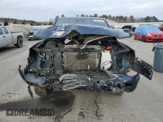 2020 Ram 1500 Limited with VIN 1C6SRFHT5LN389118, listed as a Copart auction lot 48781095 with 59,859 mi miles and Salvage Title. Bid and sale history available at carsss.com. Image 5.
