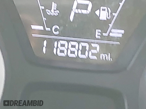 2014 Hyundai Elantra SE z VIN KMHDH4AE7EU058050, wystawiony jako IAAI lot #42139887 z przebiegiem 118 802 mil mil oraz . Historia ofert i sprzedaży dostępna na DreamBid. Obrazek 7.