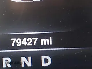 2016 Ram 2500 Laramie Longhorn with VIN 3C6UR5GLXGG330200, listed as a IAAI auction lot 40861684 with 79,427 mi miles and . Bid and sale history available at DreamBid. Image 15.