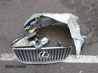 2004 Lexus RX 330 z VIN JTJHA31U440047313, wystawiony jako IAAI lot #41892936 z przebiegiem 196 246 mil mil oraz . Historia ofert i sprzedaży dostępna na DreamBid. Obrazek 12.