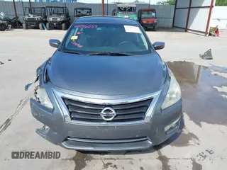 2015 Nissan Altima 2.5 z VIN 1N4AL3AP4FC238472, wystawiony jako IAAI lot #42296237 z przebiegiem 158 731 mil mil oraz . Historia ofert i sprzedaży dostępna na DreamBid. Obrazek 13.