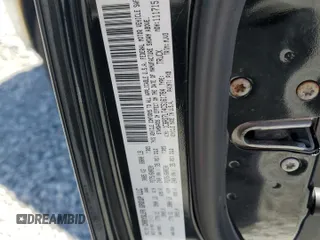 2012 Ram 1500 Big Horn with VIN 1C6RD7LT4CS161784, listed as a Copart auction lot 54168965 with 181,030 mi miles and Salvage Title. Bid and sale history available at carsss.com. Image 13.