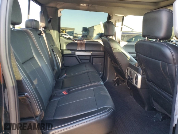 2019 Ford F-150 XL with VIN 1FTEW1E46KFA12935, listed as a Copart auction lot 86481714 with 72,897 mi miles and Clean Title. Bid and sale history available at carsss.com. Image 11.