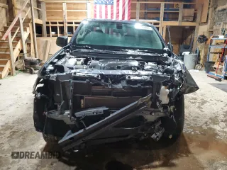 2019 Chevrolet Colorado 4WD LT with VIN 1GCHTCEN3K1166669, listed as a Copart auction lot 78756804 with 35,670 mi miles and Salvage Title. Bid and sale history available at carsss.com. Image 5.