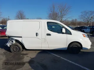 2018 Nissan NV200 SV z VIN 3N6CM0KN5JK698851, wystawiony jako IAAI lot #41753691 z przebiegiem 41 037 mil mil oraz . Historia ofert i sprzedaży dostępna na DreamBid. Obrazek 13.
