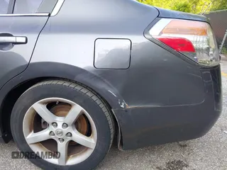 2012 Nissan Altima S z VIN 1N4AL2APXCN543419, wystawiony jako IAAI lot #42463002 z przebiegiem 211 462 mil mil oraz . Historia ofert i sprzedaży dostępna na DreamBid. Obrazek 6.