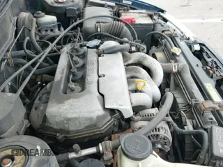1998 Toyota Corolla VE z VIN 2T1BR18E0WC074215, wystawiony jako IAAI lot #42795248 z przebiegiem 213 022 mil mil oraz . Historia ofert i sprzedaży dostępna na DreamBid. Obrazek 12.