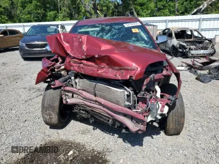 2012 GMC Terrain SLT-1 z VIN 2GKFLUE5XC6254070, wystawiony jako Copart lot #52794235 z przebiegiem Nie podano mil oraz Szkoda całkowita • Salvage title. Historia ofert i sprzedaży dostępna na DreamBid. Obrazek 5.