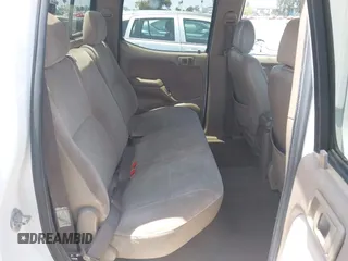 2002 Toyota Tacoma PreRunner с VIN 5TEGN92N32Z059060, выставлен на аукционе IAAI как лот 42374559 с пробегом 244 304 миль миль и . История ставок и продаж доступна на DreamBid. Изображение 8.
