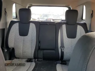 2013 GMC Terrain SLE with VIN 2GKALMEK9D6389543, listed as a Copart auction lot 88370955 with 190,231 mi miles and Salvage Title. Bid and sale history available at carsss.com. Image 10.