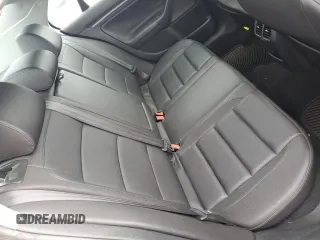 2010 Volkswagen Jetta Limited Edition with VIN 3VWRX7AJ9AM028541, listed as a Copart auction lot 57479605 with 109,698 mi miles and Salvage title. Bid and sale history available at DreamBid. Image 10.