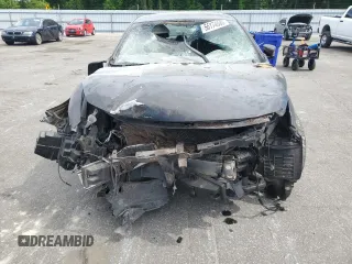 2016 Nissan Altima SL z VIN 1N4BL3AP0GC159564, wystawiony jako Copart lot #56174085 z przebiegiem 107 807 mil mil oraz Szkoda całkowita • Salvage title. Historia ofert i sprzedaży dostępna na DreamBid. Obrazek 5.