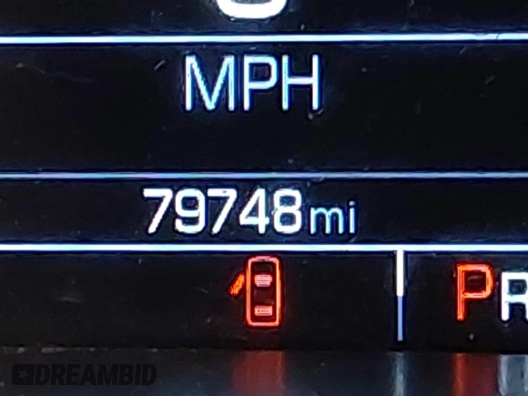 2016 Chevrolet Colorado 4WD Z71 z VIN 1GCHTDE30G1383723, wystawiony jako IAAI lot #41542337 z przebiegiem 79 748 mil mil oraz . Historia ofert i sprzedaży dostępna na DreamBid. Obrazek 15.