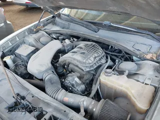 2012 Dodge Charger SE with VIN 2C3CDXBG4CH168491, listed as a IAAI auction lot 41982492 with 191,698 mi miles and . Bid and sale history available at DreamBid. Image 10.