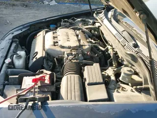 2006 Honda Accord EX-L с VIN 1HGCM66526A030709, выставлен на аукционе IAAI как лот 43266240 с пробегом 204 034 миль миль и . История ставок и продаж доступна на DreamBid. Изображение 13.