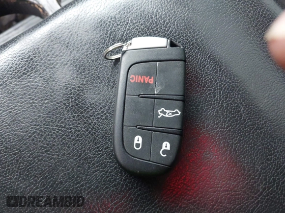 2012 Dodge Charger Police с VIN 2C3CDXAT2CH266806, выставлен на аукционе IAAI как лот 42205044 с пробегом 2 292 411 миль миль и . История ставок и продаж доступна на DreamBid. Изображение 11.