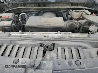 2021 Chevrolet Silverado 1500 Work Truck with VIN 3GCNWAEFXMG209030, listed as a Copart auction lot 50943855 with 60,987 mi miles and Salvage Title. Bid and sale history available at carsss.com. Image 13.