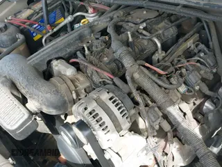 2008 GMC Sierra 1500 Work Truck with VIN 2GTEC19C381102196, listed as a IAAI auction lot 42212449 with 213,361 mi miles and . Bid and sale history available at DreamBid. Image 20.