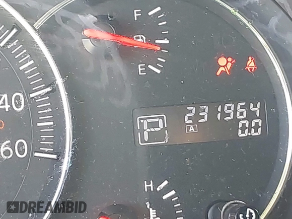 2012 Nissan Maxima SV с VIN 1N4AA5AP3CC826506, выставлен на аукционе IAAI как лот 41093387 с пробегом 231 964 миль миль и . История ставок и продаж доступна на DreamBid. Изображение 15.