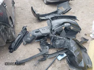 2016 Scion iM z VIN JTNKARJEXGJ520677, wystawiony jako IAAI lot #42027400 z przebiegiem 124 722 mil mil oraz . Historia ofert i sprzedaży dostępna na DreamBid. Obrazek 12.