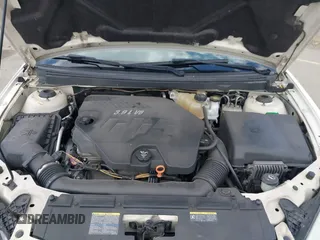2008 Pontiac G6 GT with VIN 1G2ZH361484248164, listed as a IAAI auction lot 42143111 with 103,161 mi miles and . Bid and sale history available at DreamBid. Image 10.