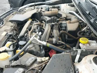 2023 Subaru Impreza Premium с VIN 4S3GTAD69P3718827, выставлен на аукционе IAAI как лот 43056270 с пробегом 43 028 миль миль и . История ставок и продаж доступна на DreamBid. Изображение 20.