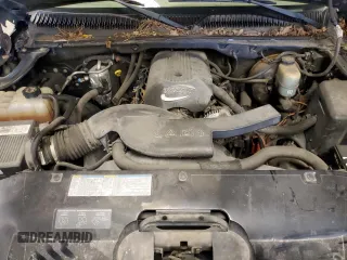 2002 Chevrolet Avalanche with VIN 3GNEK13T42G358557, listed as a Copart auction lot 78950744 with 0 mi miles and Clean Title. Bid and sale history available at carsss.com. Image 11.